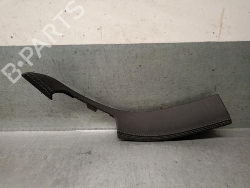 BP30900272O1 main image