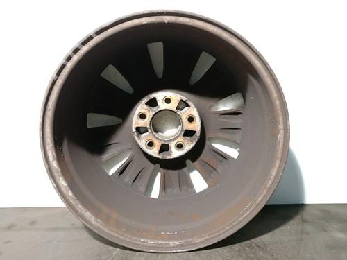 Felg OPEL VECTRA C (Z02) 2.2 16V (F69) | BP27529419C45 