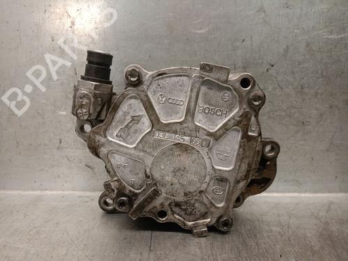 Used Vacuum pump Vacuum pump AUDI A1 Sportback (8XA, 8XF) 1.6 TDI (90 hp) 31850935 31850935