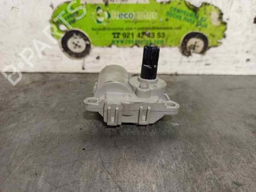 Heater blower motor HYUNDAI TUCSON (TL, TLE)  | BP5259920M62 