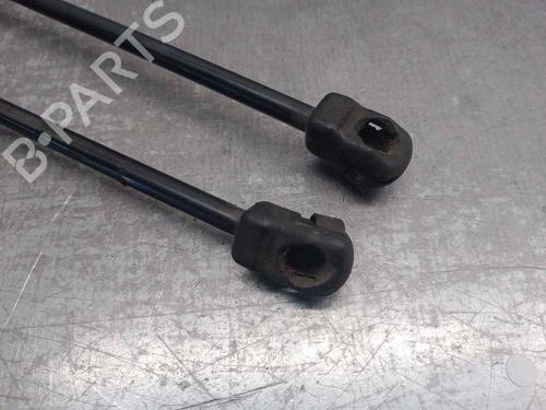 Tailgate lift support MERCEDES-BENZ GLA-CLASS (X156) GLA 220 CDI (156.903) | BP18133252C138 