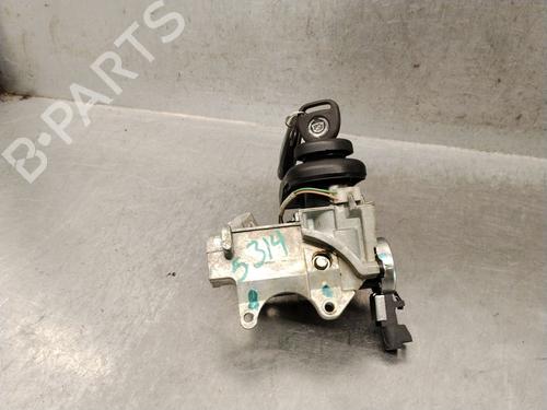 Ignition barrel CADILLAC SRX 3.6 AWD | BP36833163M48 - Image 2