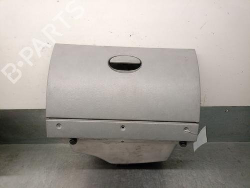 Used Glove box Glove box CITROËN XSARA PICASSO (N68) 1.6 (95 hp) 33539680 33539680