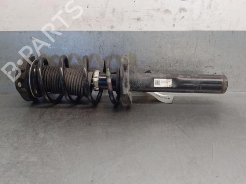 Ammortizzatore anteriore sinistro Ammortizzatore anteriore sinistro VW SCIROCCO III (137, 138) 1.4 TSI (125 hp) 35951256 35951256