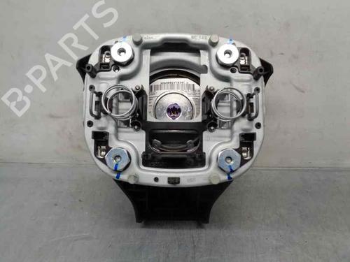 Førerens kollisjonspute VW JETTA III (1K2) 1.4 TSI | BP7040293C9 