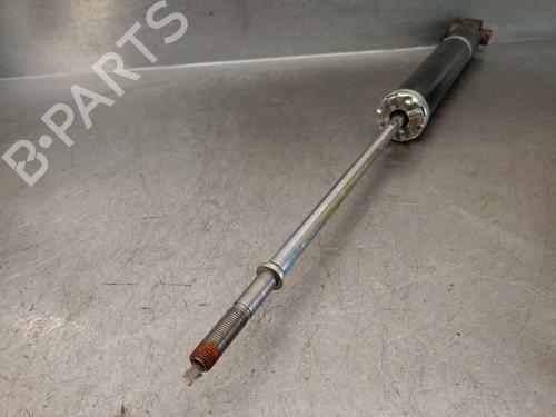 Left rear shock absorber TOYOTA AURIS (_E15_) 2.0 D-4D (ADE150_, ADE150R) | BP23979400M18