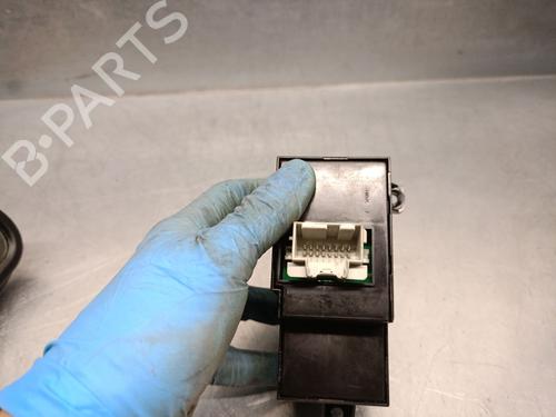 Mirror switch CHEVROLET EPICA (KL1_) 2.0 D | BP24416093I25 