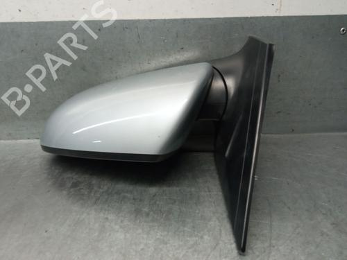 Left mirror HYUNDAI IONIQ (AE) 1.6 GDI Hybrid | BP30122041C26