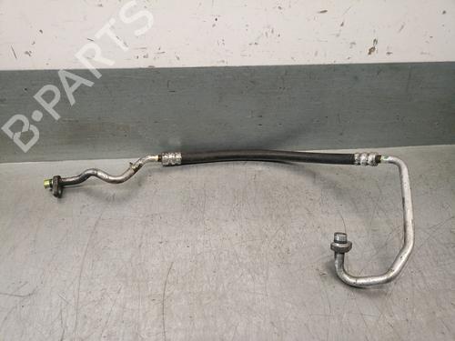 BP31112675M126 main image