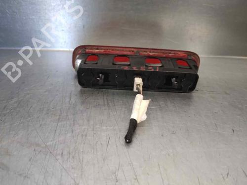 Third brake light CITROËN NEMO Box Body/MPV (AA_) 1.3 HDi 75 | BP10067841L11 - Image 2