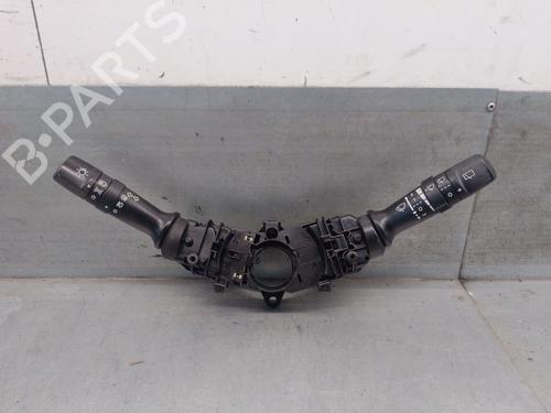 Used Headlight switch HYUNDAI ix35 (LM, EL, ELH) 1.6 (135 hp) 27405614