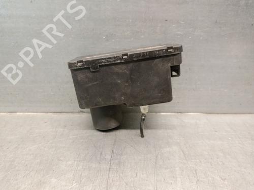 Comfort control module VW GOLF III (1H1) 1.9 TDI | BP29418352M56 