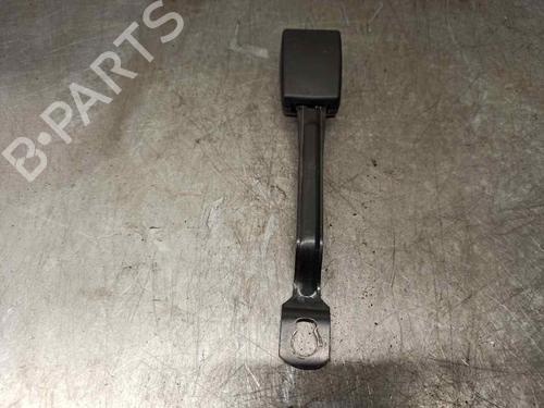 Used Seat buckle AUDI A4 B5 (8D2) 1.9 TDI (110 hp) 20262487