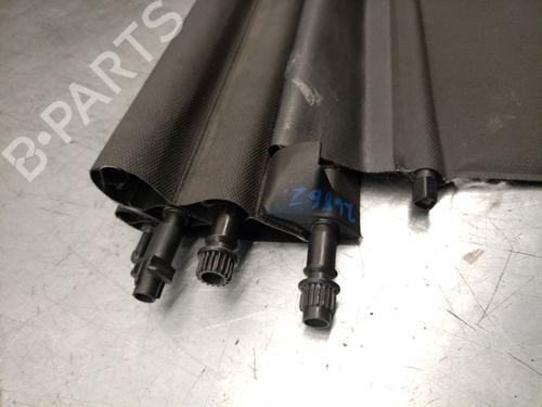 Rear parcel shelf BMW X5 (E53) 3.0 d | BP40462211C85 - Image 3