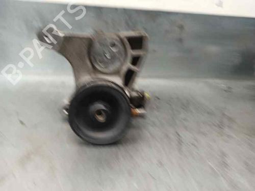 Steering pump MERCEDES-BENZ S-CLASS (W220) S 320 CDI (220.026, 220.126) | BP6873483M99 