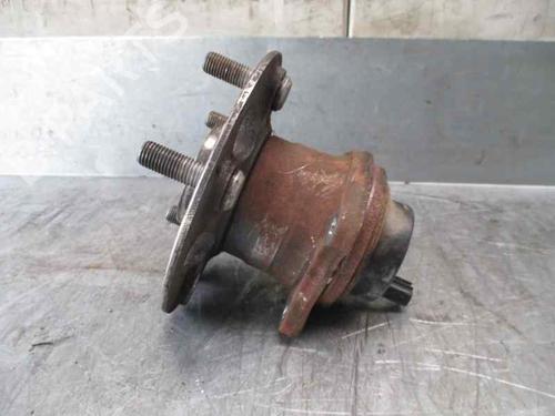 Left rear steering knuckle TOYOTA RAV 4 II (_A2_)  | BP12187422M27 