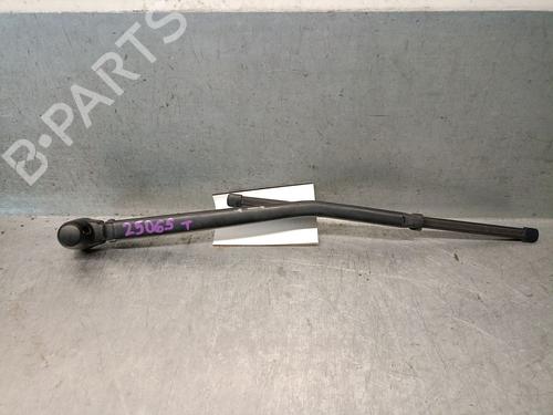 Used Rear windshield wiper arm Rear windshield wiper arm BMW 1 (E87) 118 d (143 hp) 33557270 33557270