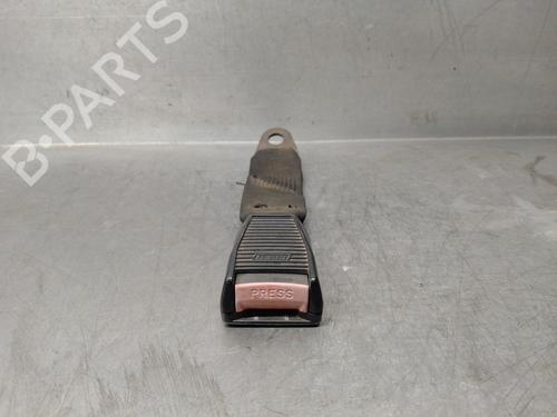 Used Seat buckle Seat buckle 15815389 15815389