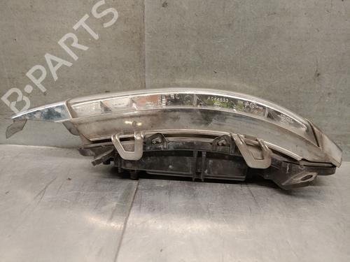 Left front fog light MERCEDES-BENZ C-CLASS T-Model (S204) C 200 CDI (204.201) | BP36363140C30 - Image 4