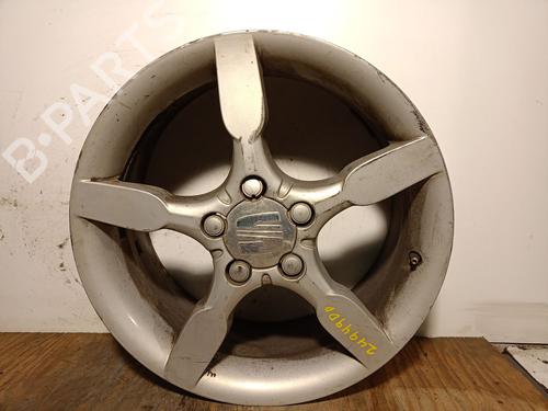 rim-seat-altea-5p1-2004-2005-2006-2007-2008-2009-2010-2011-2012-2013-2014-2015-33027860 main image