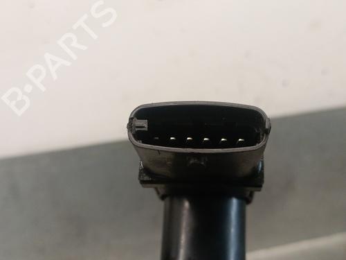 Ignition coil OPEL ASTRA H (A04) 1.6 (L48) | BP27894952M94 