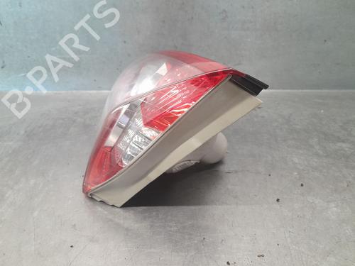 Right tailgate light FORD KUGA II (DM2) | BP37518994C80 - Image 5