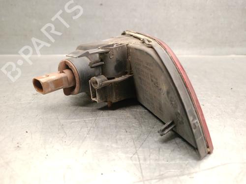 Rear fog light SEAT TOLEDO III (5P2) 2.0 FSI | BP31082616C37 