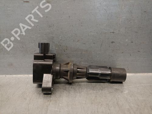 Bobine MAZDA CX-7 (ER) 2.3 MZR DISI Turbo AWD (ER3P) | BP29916676M94