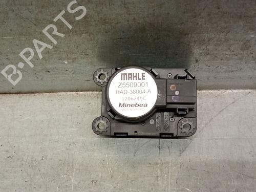 Elektronische module FIAT 600e / 600 (365_, 364_) Mild Hybrid (101 hp) 27869029