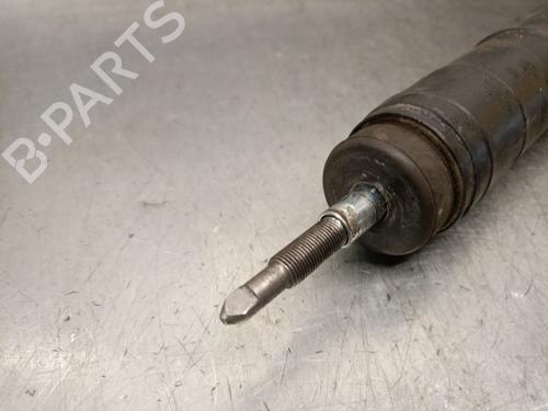Left rear shock absorber MERCEDES-BENZ C-CLASS (W203) C 220 CDI (203.008) | BP24334759M18 