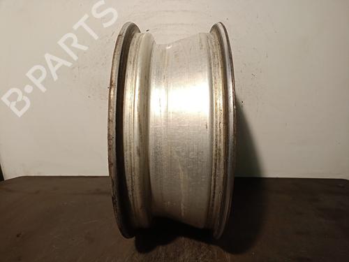 Rim AUDI A2 (8Z0) 1.4 TDI | BP29067307C45 