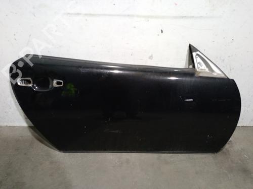 BP31052408C3 main image