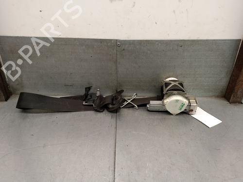 BP31719044I26 main image