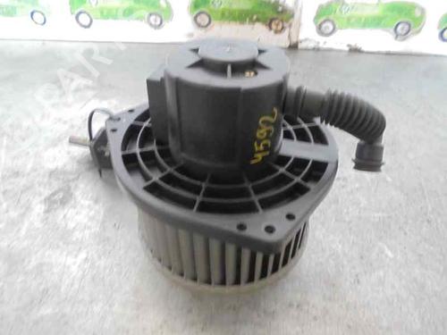 Used Heater blower motor DAEWOO KALOS (KLAS) 1.2 (72 hp) 2071554