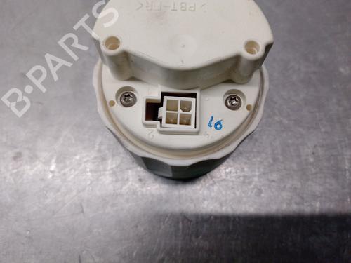Instrument cluster SEAT IBIZA II (6K1) 1.9 TDI | BP15271423C47 