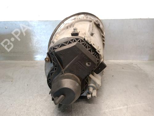 Scheinwerfer rechts VW NEW BEETLE (9C1, 1C1)  | BP28214213C29 