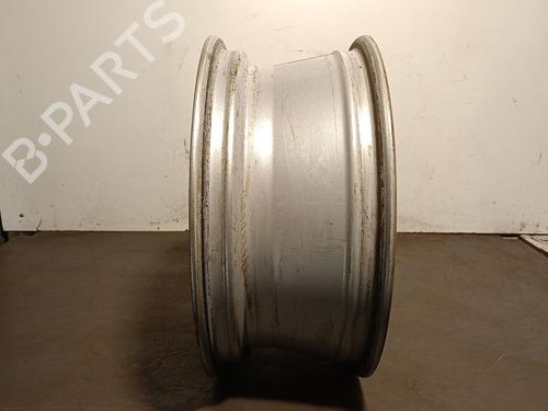 Rim OPEL ASTRA H GTC (A04) 1.9 CDTi (L08) | BP30059496C45