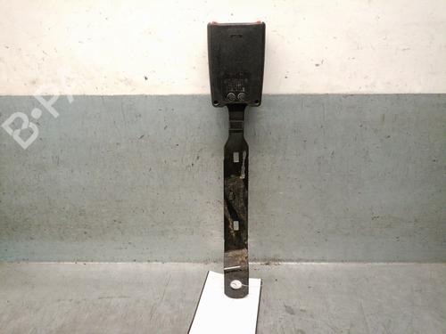 Seat buckle SKODA FABIA I (6Y2) 1.4 16V | BP32414820I32