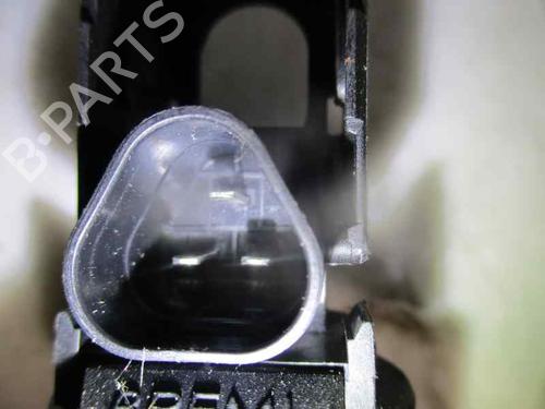 Ignition coil BMW 5 (E39) 520 i | BP6318308M94 