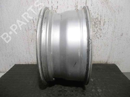 Rim VW SHARAN (7M8, 7M9, 7M6) 1.9 TDI | BP7045256C45 