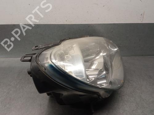 Right headlight CITROËN XSARA (N1) 1.6 16V | BP29852757C29