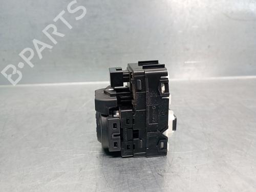 Mirror switch KIA RIO IV (YB, SC, FB) 1.2 CVVT | BP29384263I25 