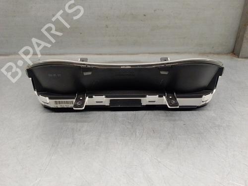 Instrument cluster RENAULT KOLEOS I (HY_) 2.0 dCi 4x4 (HY0K) | BP17150894C47 