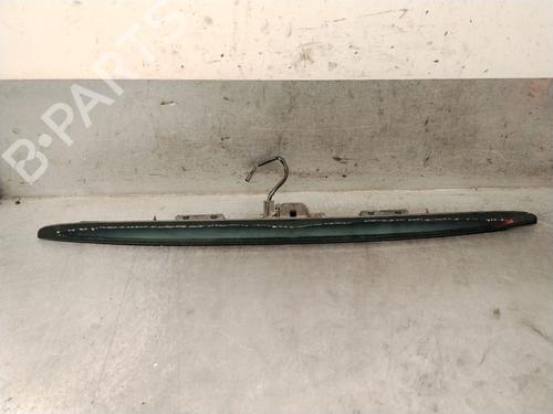 Used Tailgate handle Tailgate handle 38046528 38046528