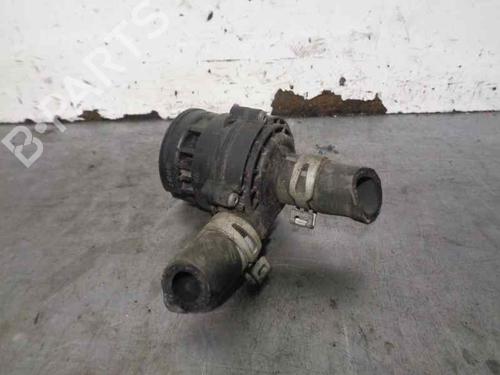 Other RENAULT LAGUNA III Grandtour (KT0/1) 3.0 dCi (KT03, KT13) | BP14326817O1 