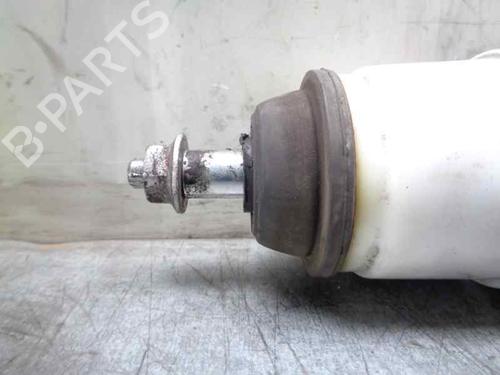 Right rear shock absorber RENAULT CLIO IV (BH_) 1.5 dCi 90 | BP6322948M19 