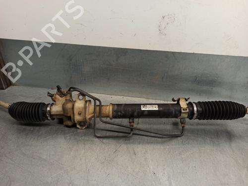 Steering rack SUBARU FORESTER (SG_) 2.0 X AWD (SG5) | BP11791985M22 