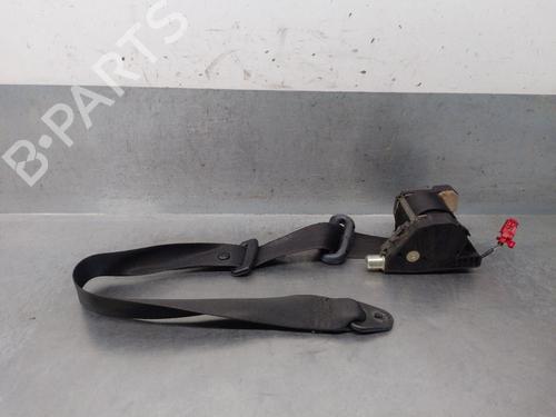 front-left-seatbelt-smart-fortwo-coupe-450-2004-2005-2006-2007-36801043 main image