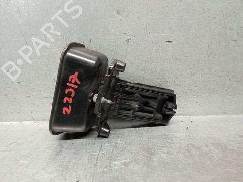Hand brake MERCEDES-BENZ C-CLASS (W203) C 220 CDI (203.008) | BP24334677I18 
