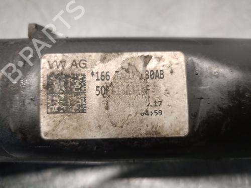 Right front shock absorber VW TIGUAN (5N_) 2.0 TDI | BP29453080M17 